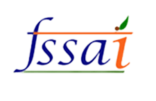 FSSAI