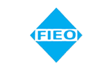 FIEO
