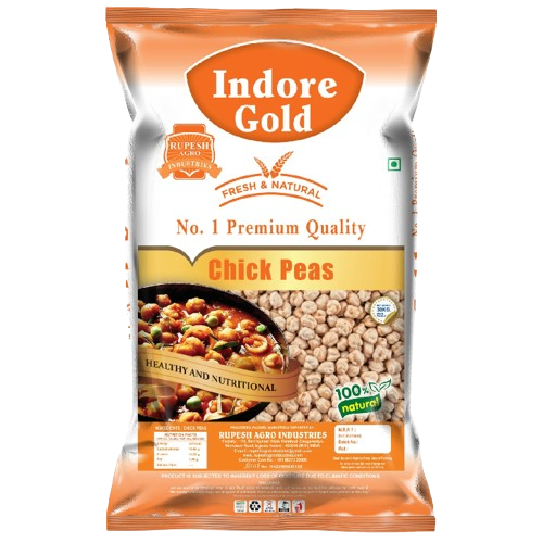 Premium-Chick-Peas