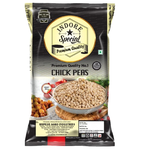 Premium-Chick-Peas